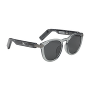JBL Soundgear Frames Round